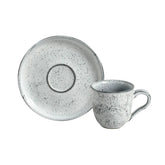 XÍCARA DE CAFÉ BIO ECHO 120ML
