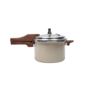 PANELA DE PRESSAO 4,2L