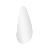 ESPELHO DECORATIVO - 1,16M X 50CM