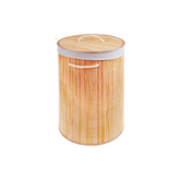 CESTO MULTIUSO RED BAMBU 50X35