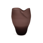 VASO EM VIDRO