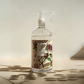 AGUA PERFUMADA MAGNOLIA PACIFICA ARABESC - 500ML
