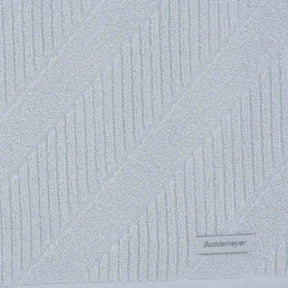 TOALHA BANHO JAZZ EXTRA SOFT 70X135CM COR 1910