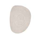 TAPETE WAVES 03 - 2,50M X 3,00M