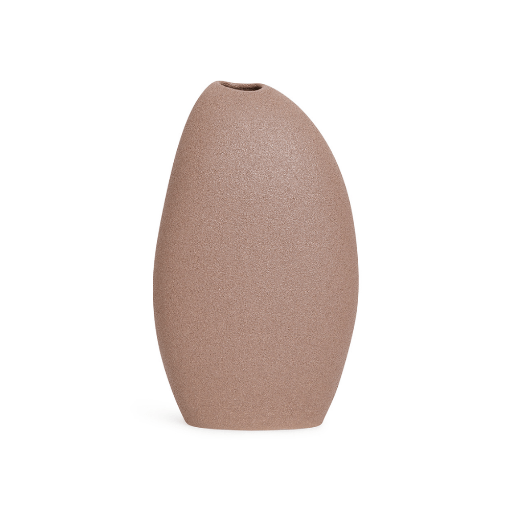 VASO EM CERAMICA