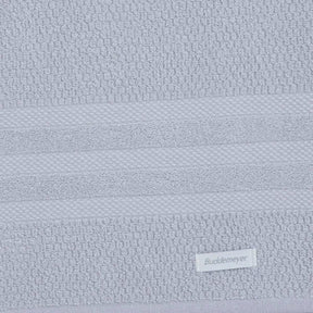 TOALHA DE BANHO VANILLA EXTRA SOFT CINZA – 70CM X 1,35M