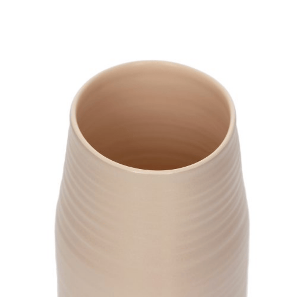 VASO EM CERAMICA