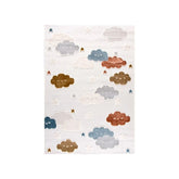 TAPETE MOON 03 - 1,00M X 1,40M