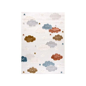 TAPETE MOON 03 - 1,00M X 1,40M