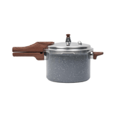 PANELA DE PRESSAO VERONA - 4,2L