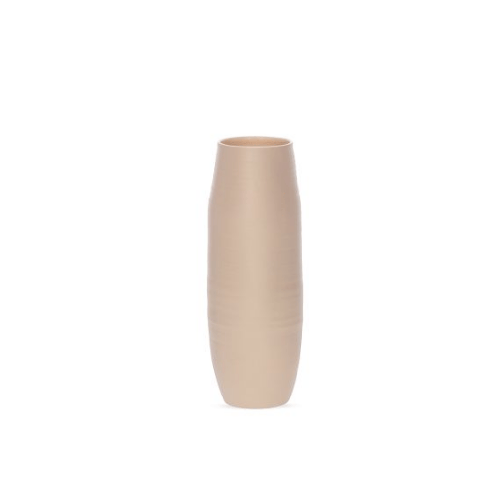 VASO EM CERAMICA