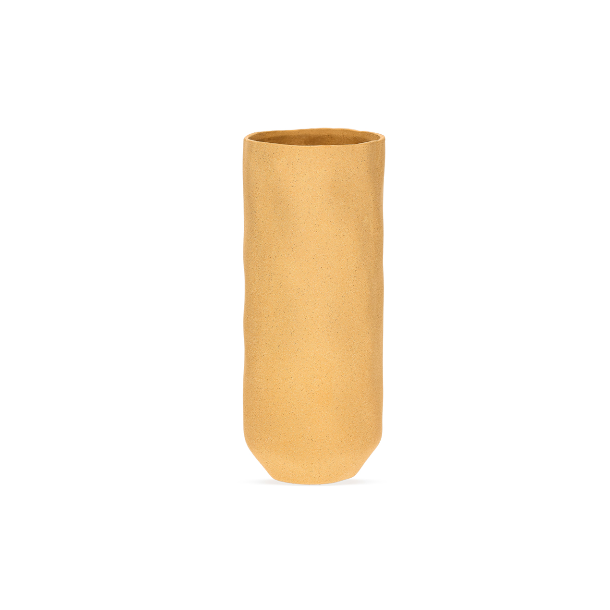 VASO EM CERAMICA