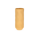 VASO EM CERAMICA