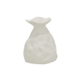 VASO EM CERAMICA 18993