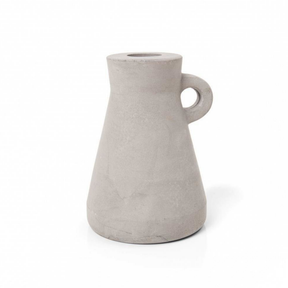 VASO GRECCO GRANDE