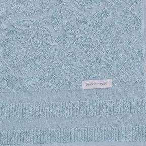 TOALHA FELPA BANHO BOTANIQUE EXTRA SOFT 70X135CM COR 1011
