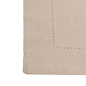 LUGAR AMERICANO LEVIS BEGE – 30CM X 45CM