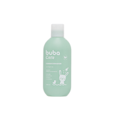 CONDICIONADOR - 250 ML