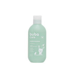 CONDICIONADOR - 250 ML