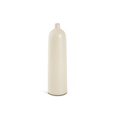 VASO EM CERAMICA