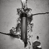 HOME SPRAY MASP - CONCRETO - 100ML