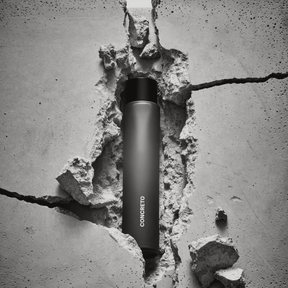 HOME SPRAY MASP - CONCRETO - 100ML