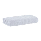 TOALHA DE BANHO VANILLA EXTRA SOFT CINZA – 70CM X 1,35M