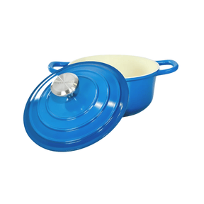 Conjunto de 3 Caçarolas Vista Home – Premium