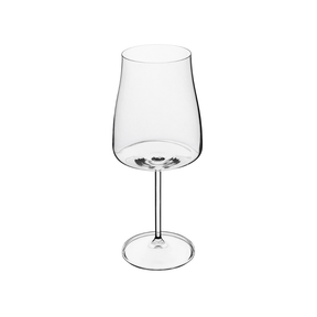 CONJUNTO 6 TACAS DE VINHO ALEX CRISTAL ECOLOGICO – 400ML