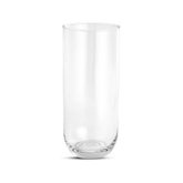 VASO EM VIDRO
