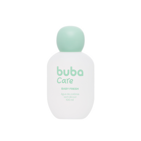 COLONIA FRESH - 100 ML