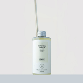 REFIL DIFUSOR  PERFURME PATCHOULI 200ML