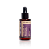 ÓLEO ESSENCIAL 10ML LAVANDA