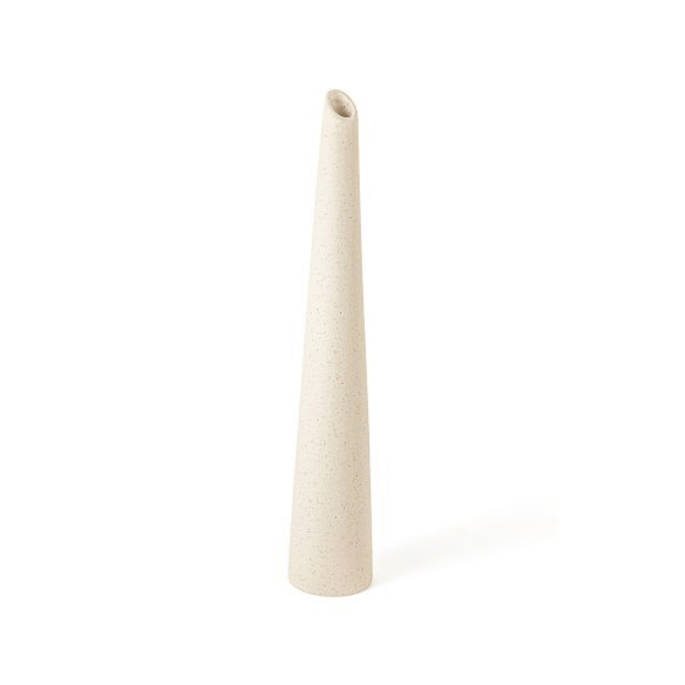 VASO EM CERAMICA