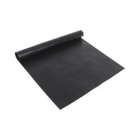 MANTA GRILL PARA CHURRASQUEIRA
